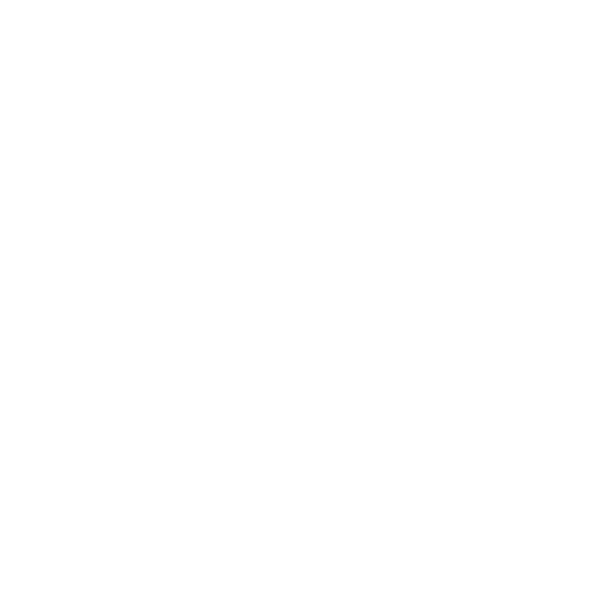 The Mole Clinic