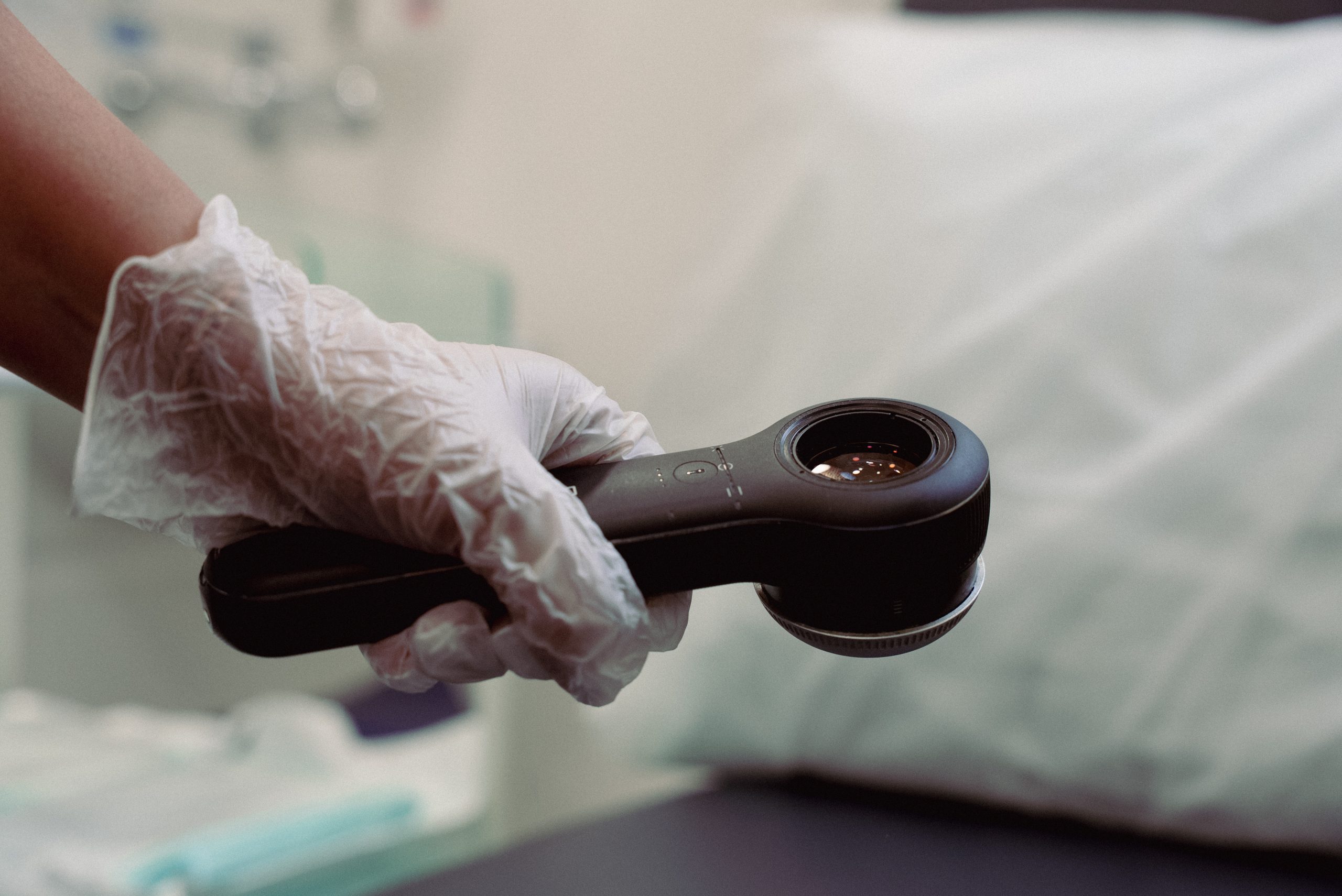 93.5% of urgent skin cancer referrals are not cancer. Here is how GPs can change that